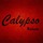 Calypso, skaistuma salons