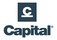 Capital, AS, компьютерная  техникa