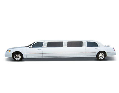 2083_c4r-limo-big2.jpeg