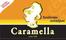 Caramella