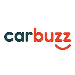 Carbuzz, automobilių nuoma
