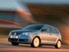 CarRent , auto noma