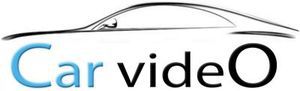 Carvideo, SIA, autoserviss