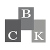 CBK
