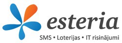 SMS Solutions, SIA
