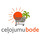Ceļojumu bode, travel agency