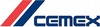 CEMEX, SIA, Brocēnu cementa rūpnīca
