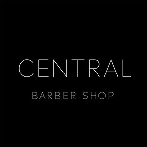 Central Barber Shop