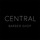 Central Barber Shop