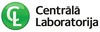 Centrālā laboratorija, SIA, Jaunliepājas PVAC filiāle, branch