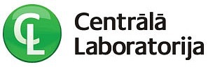 Centrālā laboratorija, SIA, Bolderājas RVC filiāle, branch