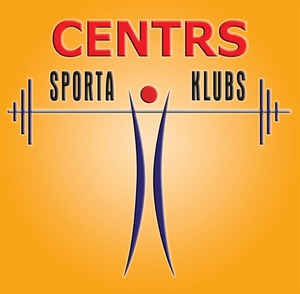 Sporta klubs Centrs, SIA, sporta klubs