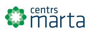 Centrs Marta, associations