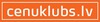 cenuklubs.lv SIA, veikals
