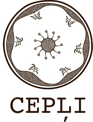 Cepļi, darbnīca