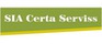 Certa Serviss, SIA, agricultural machinery