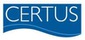 Certus, SIA, ventilation systems