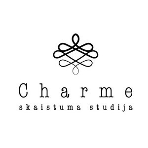 Charme, skaistuma studija