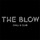 Chill & Club - The BLOW