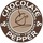 Chocolate & Pepper, restorāns