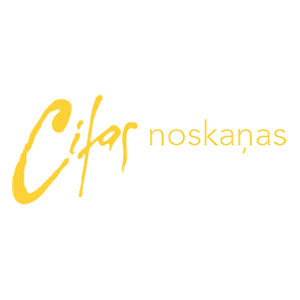 Citas noskaņas, auto noma