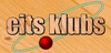Cits klubs , kokapstrāde