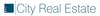 City Real Estate, SIA