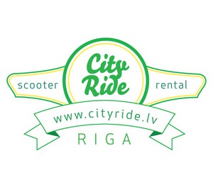 City Ride, SIA