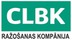 CLBK, SIA