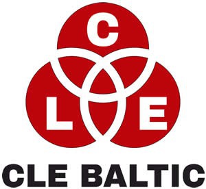 CLE Baltic, SIA