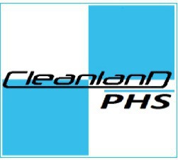 Cleanland PHS, SIA