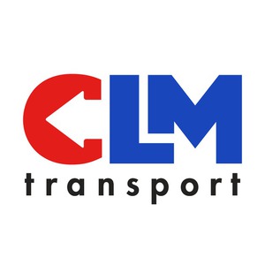 CLM Transport