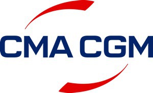 CMA CGM Latvia, SIA