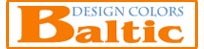 Baltic Design Colors Ltd.