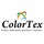 Colortex, SIA, store