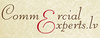 Commercial Experts .lv, SIA