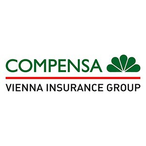 Compensa Vienna Insurance Group, central office