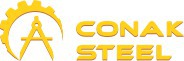ConAK Steel