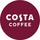Costa Coffee, kafejnīca