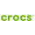 CROCS, apavu veikals