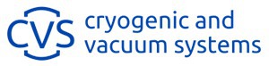 CRYOGENIC AND VACUUM SYSTEMS, SIA
