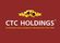 CTC Holdings