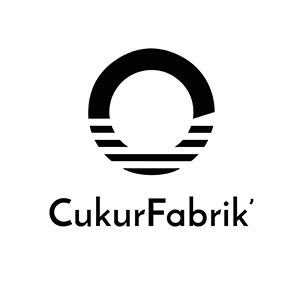 CUKURFABRIK, night club