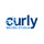 Curly, Ausbildung Friseursalon
