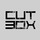 Cut box, frizētava