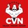 CVN