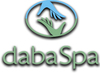 Daba SPA, SIA