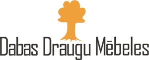 Dabas Draugu Mēbeles