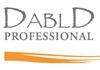 DABLD Professional, matu kopšanas līdzekļi