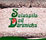 Salaspils daiļdārznieks